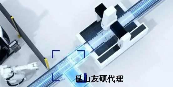 天津蔡司天津三坐标测量机
