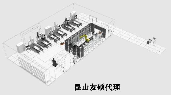 天津蔡司三坐标