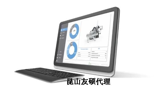 天津蔡司三坐标